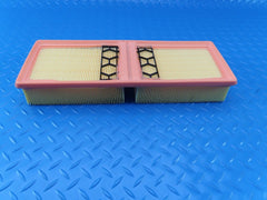 Alfa Romeo Giulia Stelvio engine air filter #9370
