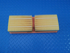 Alfa Romeo Giulia Stelvio engine air filter #9370