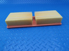 Alfa Romeo Giulia Stelvio engine air filter #9370