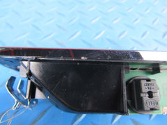 Rolls Royce Ghost Wraith Dawn right rear dome light lamp #8257