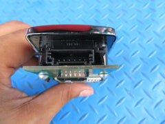 Rolls Royce Ghost Wraith Dawn right rear dome light lamp #8257