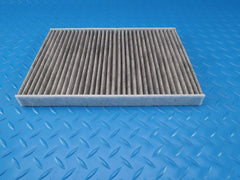 Alfa Romeo Giulia Stelvio pollen air cabin filter #9372