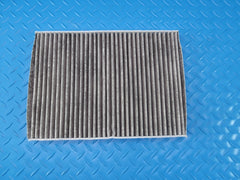 Alfa Romeo Giulia Stelvio pollen air cabin filter #9372