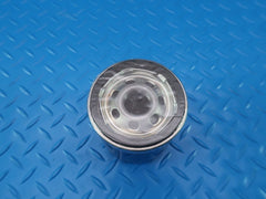 Alfa Romeo Giulia Stelvio engine oil filter #9371