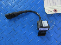 Bentley Continental Flying Spur GT GTC acceleration sensor #1350