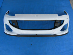 Ferrari Portofino F164 front bumper cover #8268