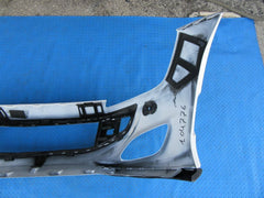 Ferrari Portofino F164 front bumper cover #8268