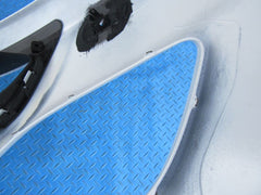 Ferrari Portofino F164 front bumper cover #8268