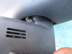 Bentley Continental Flying Spur right rear view Mirror