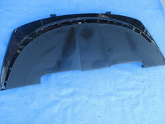 Bentley Gtc convertible top cover #4458