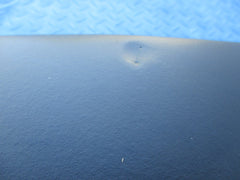 Bentley Gtc convertible top cover #4458