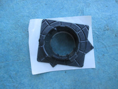 Rolls Royce Ghost Rr4 front grille plate pdc sensor bracket #3577