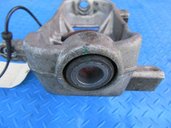 Ferrari 458 Italia Spider California front left spindle knuckle hub #6546