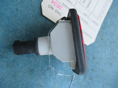 Rolls Royce Phantom Rr1 left front door panel light #3834