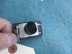 Rolls Royce Phantom Rr1 left front door panel light #3834