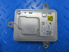 Rolls Royce Ghost Wraith headlight xenon module #5855