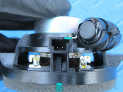 Ferrari GTC4Lusso Portofino dashboard speaker #0267