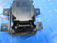 Bentley Flying Spur GT GTC temperature sensor oem #5860