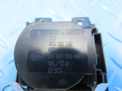 Bentley Flying Spur GT GTC temperature sensor oem #5860