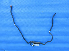 Ferrari 488 GTB Spider fuel vapour vapor separator #0261