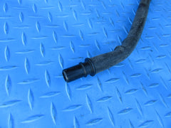 Ferrari 488 GTB Spider fuel vapour vapor separator #0261