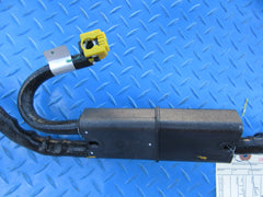 Ferrari 488 GTB Spider fuel vapour vapor separator #0260