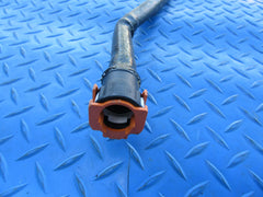 Ferrari 488 GTB Spider fuel vapour vapor separator #0260