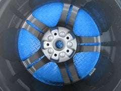 20" Ferrari Portofino F164 rear wheel rim #8287