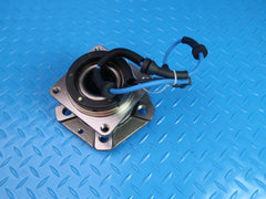 Maserati Quattroporte Granturismo wheel hub bearing front or rear 1pc #9352