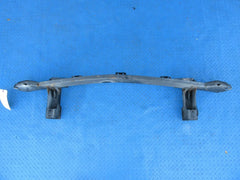 Ferrari 599 GTO front bumper reinforcement impact bar #8296