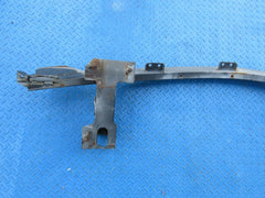 Ferrari 599 GTO front bumper reinforcement impact bar #8296