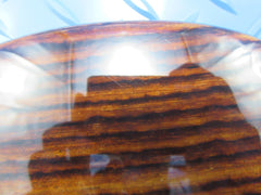 Rolls Royce Phantom Coupe Drophead radio interface control trim #5932