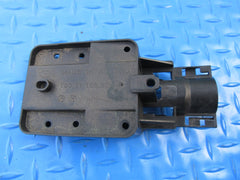 Rolls Royce Ghost right headlight washer bracket