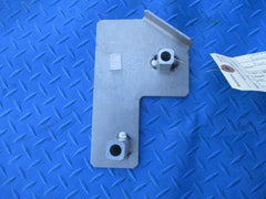 Ferrari 360 430 front left frame bracket New OEM #4404