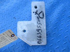 Ferrari 360 430 front right frame bracket New OEM #4405