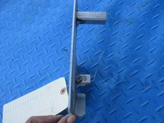 Ferrari 360 430 front right frame bracket New OEM #4405