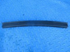 Ferrari 360 430 front right wheelhouse gasket New OEM #4320