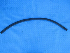 Maserati 3200 4200 GT rear wheelhouse gasket #4317