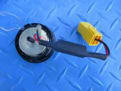 Lamborghini Gallardo tweeter speaker #4336