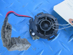 Ferrari 360 430 right surround tweeter speaker #4331