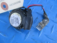 Ferrari 360 430 right surround tweeter speaker #4331