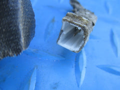 Ferrari 360 430 right surround tweeter speaker #4331