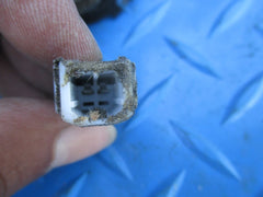 Ferrari 360 430 left surround tweeter speaker #4332