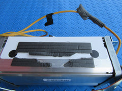 Maserati Ghibli Quattroporte dashboard dash airbag #0224