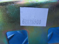 Ferrari 348 355 360 599 612 left front bumper lateral bracket  #4400