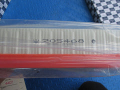 Maserati Quattroporte Granturismo engine air filter #3949
