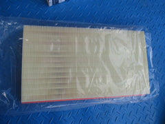 Maserati Quattroporte Granturismo engine air filter #3949