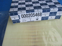 Maserati Quattroporte Granturismo engine air filter #3949