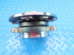 Maserati Ghibli Quattroporte Sq4 front wheel hub bearing #9811