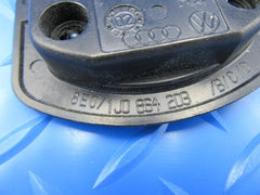 Bentley Flying Spur GT GTC trunk compartment cargo tie down hook #5937